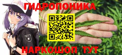 ECSTASY Бузулук